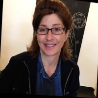 Dana D'Agostino