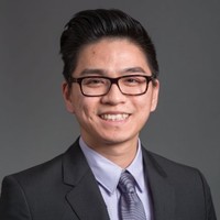 Kevin Chan