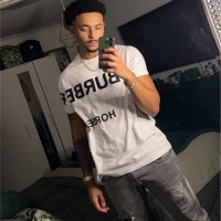 Jacob Campbell