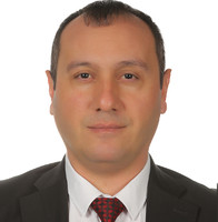 Hasan Köse