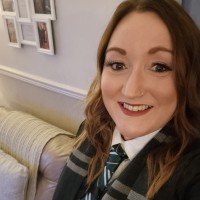 Leah Williams