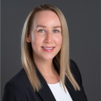 Lori Schulz