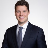 Matthew Deligio, Cfa