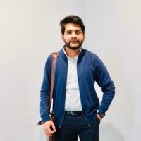 Shubham Sohani