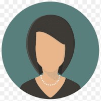 Ghada Alqahtani