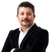 TARIK DEMİR