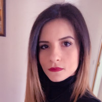 Christiana Shiamakkidou