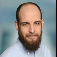 Daniel Lojszczyk