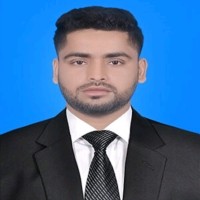 Abdul Hakim