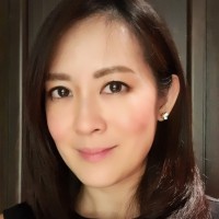 Lim Sue-Ann