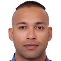 Ankit Sharma