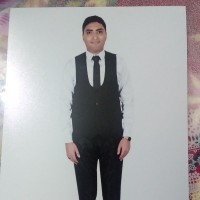 Mohamed Attia