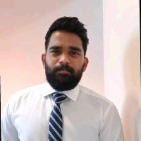 Devan Raj