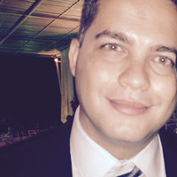 Rodrigo Pelegrino