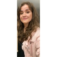 Tamara Gnade