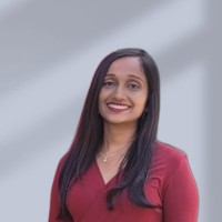 Aiswarya C.