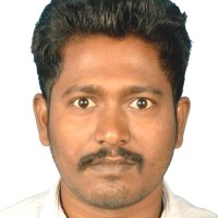 Litan Kumar Biswas