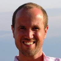 Björn Belfrage