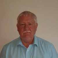 Geoffrey Roberts