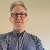 Andrew Baddeley-Chappell