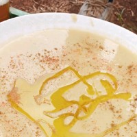 بدر مرزكي