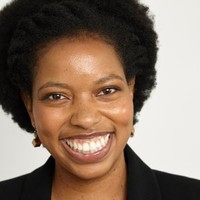 Ja'Nelle Simpson