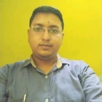 Sasanka Howly