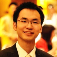 Linfei Li