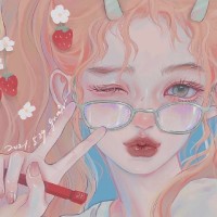 刘晓曼
