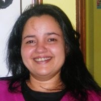 Emilia Gomes