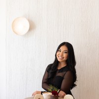 Renalyn Quinata