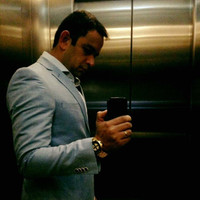 Osmar Callejon C. Santos