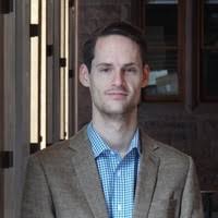 Gabriel Boulianne Gobeil