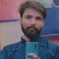 Shalabh Kapil