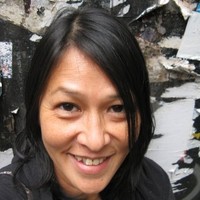Bernadette Vianney