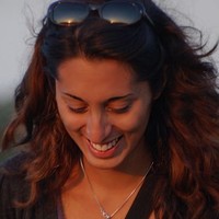 Anna Lisa Mascitti