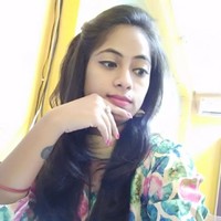 Vinita Puril