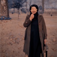 Shaista Ali
