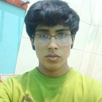 Johan Arteaga Mattos