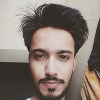 Vivek Sharma