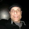 Andy Slye