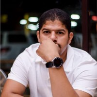 Yassin Latife Lourenço Mussá