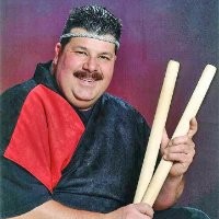 Gordy King