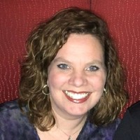 Leslie Boyd