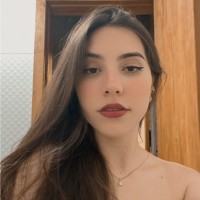 Gabriele Machado