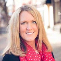 Jennifer Melles