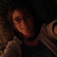 Michelle Mckeown