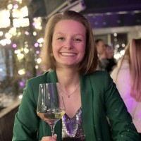 Anja Löchelt