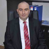 Hasan Eroglu