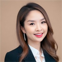 Phichaya Nilwacharaporn
